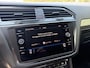 Volkswagen Tiguan Allspace 1.4 TSI Comfortline / NAVI / CRUISE / STOELVERWARMING / AIRCO / 104dkm!