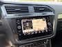 Volkswagen Tiguan Allspace 1.4 TSI Comfortline / NAVI / CRUISE / STOELVERWARMING / AIRCO / 104dkm!