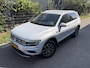 Volkswagen Tiguan Allspace 1.4 TSI Comfortline / NAVI / CRUISE / STOELVERWARMING / AIRCO / 104dkm!