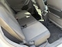 Volkswagen Tiguan Allspace 1.4 TSI Comfortline / NAVI / CRUISE / STOELVERWARMING / AIRCO / 104dkm!