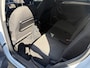 Volkswagen Tiguan Allspace 1.4 TSI Comfortline / NAVI / CRUISE / STOELVERWARMING / AIRCO / 104dkm!