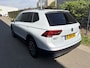 Volkswagen Tiguan Allspace 1.4 TSI Comfortline / NAVI / CRUISE / STOELVERWARMING / AIRCO / 104dkm!