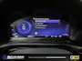 Ford Puma 1.0 EcoBoost Hybrid ST-Line X B&O Full Led halfLeder
