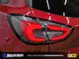 Ford Puma 1.0 EcoBoost Hybrid ST-Line X B&O Full Led halfLeder