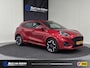 Ford Puma 1.0 EcoBoost Hybrid ST-Line X B&O Full Led halfLeder