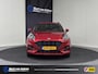 Ford Puma 1.0 EcoBoost Hybrid ST-Line X B&O Full Led halfLeder