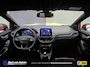 Ford Puma 1.0 EcoBoost Hybrid ST-Line X B&O Full Led halfLeder