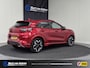 Ford Puma 1.0 EcoBoost Hybrid ST-Line X B&O Full Led halfLeder