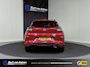 Ford Puma 1.0 EcoBoost Hybrid ST-Line X B&O Full Led halfLeder