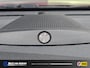 Ford Puma 1.0 EcoBoost Hybrid ST-Line X B&O Full Led halfLeder