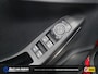 Ford Puma 1.0 EcoBoost Hybrid ST-Line X B&O Full Led halfLeder