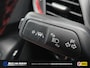 Ford Puma 1.0 EcoBoost Hybrid ST-Line X B&O Full Led halfLeder