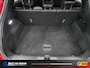 Ford Puma 1.0 EcoBoost Hybrid ST-Line X B&O Full Led halfLeder
