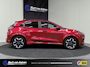 Ford Puma 1.0 EcoBoost Hybrid ST-Line X B&O Full Led halfLeder