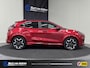 Ford Puma 1.0 EcoBoost Hybrid ST-Line X B&O Full Led halfLeder