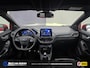 Ford Puma 1.0 EcoBoost Hybrid ST-Line X B&O Full Led halfLeder