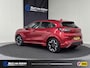 Ford Puma 1.0 EcoBoost Hybrid ST-Line X B&O Full Led halfLeder