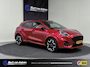 Ford Puma 1.0 EcoBoost Hybrid ST-Line X B&O Full Led halfLeder
