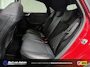 Ford Puma 1.0 EcoBoost Hybrid ST-Line X B&O Full Led halfLeder