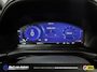 Ford Puma 1.0 EcoBoost Hybrid ST-Line X B&O Full Led halfLeder