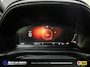 Ford Puma 1.0 EcoBoost Hybrid ST-Line X B&O Full Led halfLeder