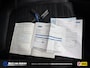 Ford Puma 1.0 EcoBoost Hybrid ST-Line X B&O Full Led halfLeder