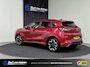 Ford Puma 1.0 EcoBoost Hybrid ST-Line X B&O Full Led halfLeder