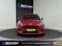 Ford Puma 1.0 EcoBoost Hybrid ST-Line X B&O Full Led halfLeder