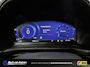 Ford Puma 1.0 EcoBoost Hybrid ST-Line X B&O Full Led halfLeder