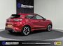 Ford Puma 1.0 EcoBoost Hybrid ST-Line X B&O Full Led halfLeder
