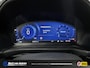 Ford Puma 1.0 EcoBoost Hybrid ST-Line X B&O Full Led halfLeder