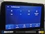 Ford Puma 1.0 EcoBoost Hybrid ST-Line X B&O Full Led halfLeder