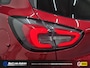 Ford Puma 1.0 EcoBoost Hybrid ST-Line X B&O Full Led halfLeder