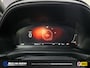 Ford Puma 1.0 EcoBoost Hybrid ST-Line X B&O Full Led halfLeder