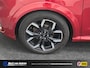 Ford Puma 1.0 EcoBoost Hybrid ST-Line X B&O Full Led halfLeder