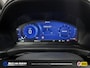 Ford Puma 1.0 EcoBoost Hybrid ST-Line X B&O Full Led halfLeder