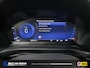 Ford Puma 1.0 EcoBoost Hybrid ST-Line X B&O Full Led halfLeder