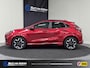 Ford Puma 1.0 EcoBoost Hybrid ST-Line X B&O Full Led halfLeder