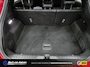 Ford Puma 1.0 EcoBoost Hybrid ST-Line X B&O Full Led halfLeder