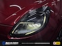 Ford Puma 1.0 EcoBoost Hybrid ST-Line X B&O Full Led halfLeder