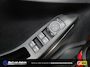 Ford Puma 1.0 EcoBoost Hybrid ST-Line X B&O Full Led halfLeder
