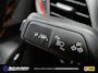 Ford Puma 1.0 EcoBoost Hybrid ST-Line X B&O Full Led halfLeder