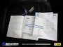 Ford Puma 1.0 EcoBoost Hybrid ST-Line X B&O Full Led halfLeder