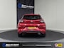 Ford Puma 1.0 EcoBoost Hybrid ST-Line X B&O Full Led halfLeder