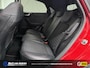 Ford Puma 1.0 EcoBoost Hybrid ST-Line X B&O Full Led halfLeder