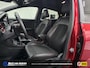 Ford Puma 1.0 EcoBoost Hybrid ST-Line X B&O Full Led halfLeder