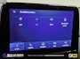 Ford Puma 1.0 EcoBoost Hybrid ST-Line X B&O Full Led halfLeder
