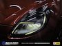 Ford Puma 1.0 EcoBoost Hybrid ST-Line X B&O Full Led halfLeder