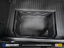 Ford Puma 1.0 EcoBoost Hybrid ST-Line X B&O Full Led halfLeder