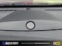 Ford Puma 1.0 EcoBoost Hybrid ST-Line X B&O Full Led halfLeder